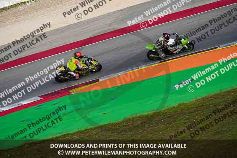 May 2023;motorbikes;no limits;peter wileman photography;portimao;portugal;trackday digital images